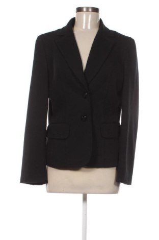 Dámske sako  Unbranded, Veľkosť L, Farba Čierna, Cena  13,95 €