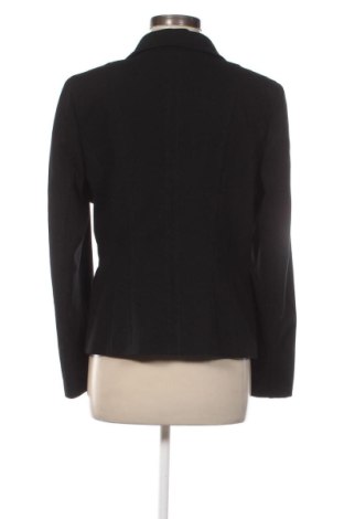Dámske sako  Unbranded, Veľkosť L, Farba Čierna, Cena  13,95 €