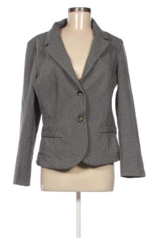 Sacou de femei Unbranded, Mărime L, Culoare Multicolor, Preț 151,99 Lei