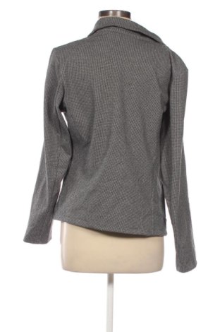 Sacou de femei Unbranded, Mărime L, Culoare Multicolor, Preț 151,99 Lei