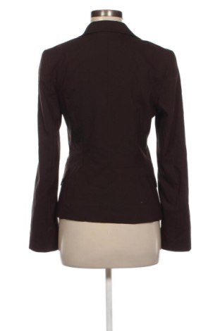 Sacou de femei Zara, Mărime M, Culoare Maro, Preț 151,99 Lei