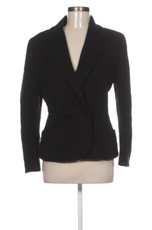 Damen Blazer Unbranded, Größe L, Farbe Schwarz, Preis 31,99 €