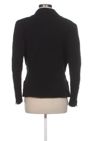 Damen Blazer Unbranded, Größe L, Farbe Schwarz, Preis 31,99 €