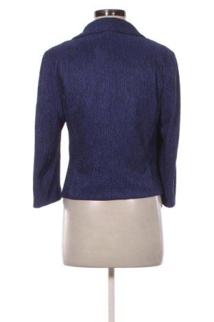 Dámske sako  Unbranded, Veľkosť M, Farba Modrá, Cena  15,95 €