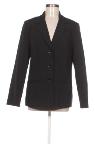 Női blézer Unbranded, Méret M, Szín Fekete, Ár 12 349 Ft