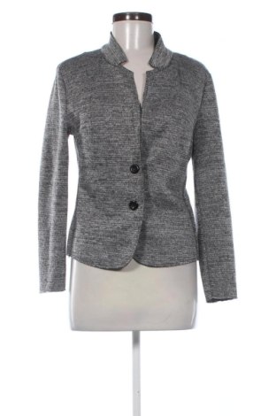 Dámské sako  Unbranded, Velikost S, Barva Vícebarevné, Cena  729,00 Kč