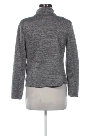 Dámské sako  Unbranded, Velikost S, Barva Vícebarevné, Cena  729,00 Kč