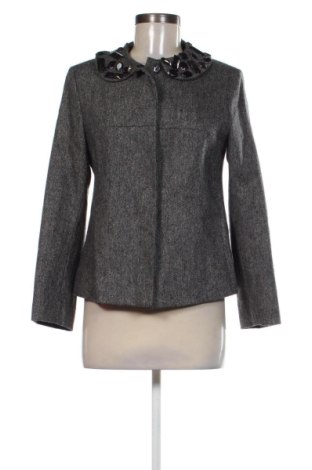 Damen Blazer Unbranded, Größe L, Farbe Mehrfarbig, Preis € 18,41