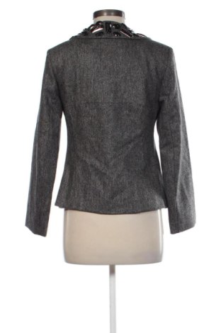 Damen Blazer Unbranded, Größe L, Farbe Mehrfarbig, Preis € 18,41