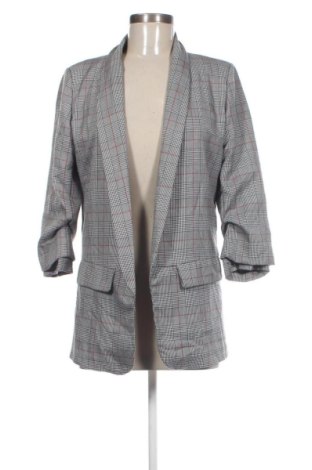 Sacou de femei Unbranded, Mărime M, Culoare Multicolor, Preț 151,99 Lei