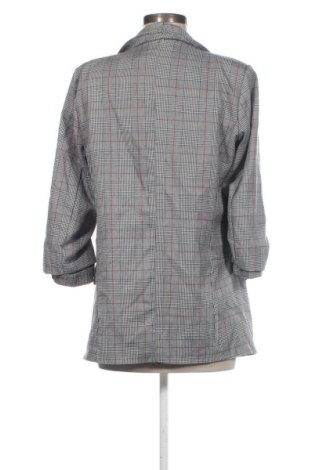 Sacou de femei Unbranded, Mărime M, Culoare Multicolor, Preț 151,99 Lei