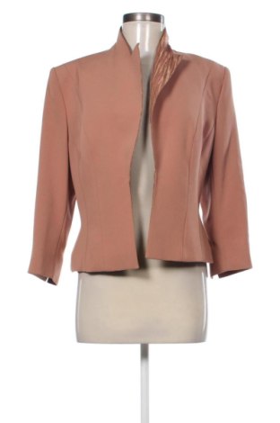 Damen Blazer Unbranded, Größe M, Farbe Mehrfarbig, Preis 24,55 €