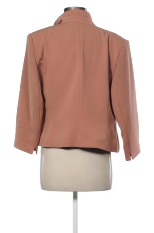 Damen Blazer Unbranded, Größe M, Farbe Mehrfarbig, Preis 24,55 €