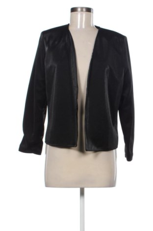 Sacou de femei Unbranded, Mărime L, Culoare Negru, Preț 128,00 Lei