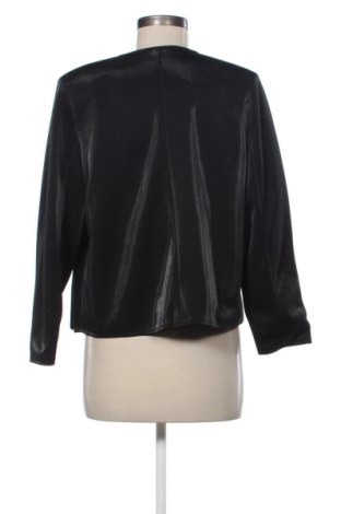 Sacou de femei Unbranded, Mărime L, Culoare Negru, Preț 128,00 Lei