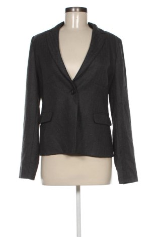 Damen Blazer Unbranded, Größe M, Farbe Grau, Preis € 32,99
