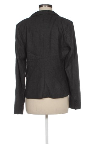 Damen Blazer Unbranded, Größe M, Farbe Grau, Preis € 32,99