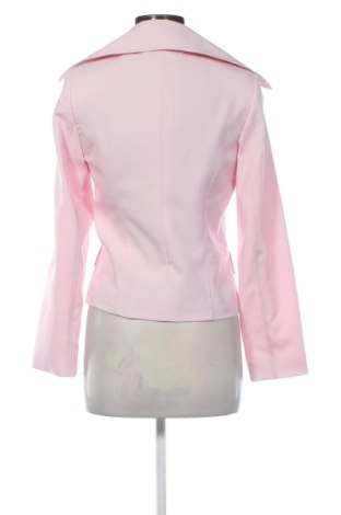 Damen Blazer Unbranded, Größe XS, Farbe Rosa, Preis 24,55 €