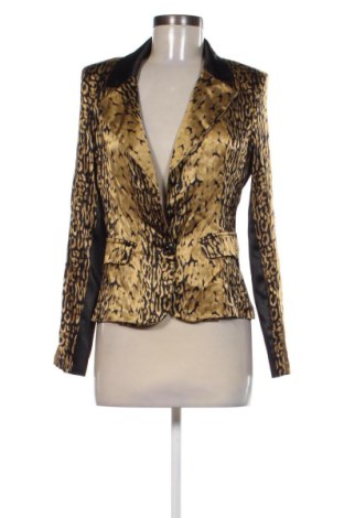 Damen Blazer Unbranded, Größe M, Farbe Mehrfarbig, Preis € 15,54