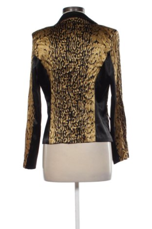 Damen Blazer Unbranded, Größe M, Farbe Mehrfarbig, Preis € 15,54