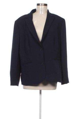 Sacou de femei Unbranded, Mărime XXL, Culoare Albastru, Preț 151,99 Lei