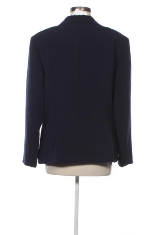 Sacou de femei Unbranded, Mărime XXL, Culoare Albastru, Preț 151,99 Lei