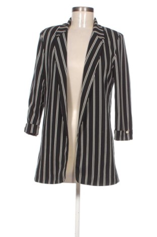 Sacou de femei Unbranded, Mărime M, Culoare Multicolor, Preț 151,99 Lei