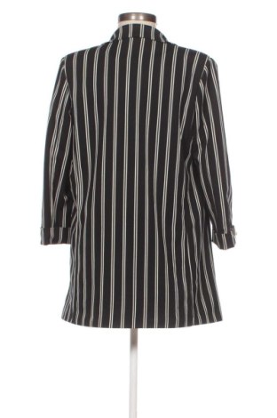 Sacou de femei Unbranded, Mărime M, Culoare Multicolor, Preț 151,99 Lei