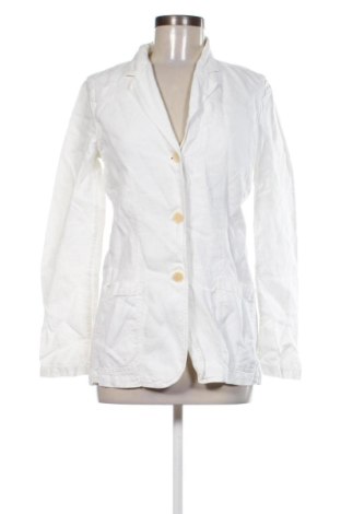 Damen Blazer Unbranded, Größe M, Farbe Weiß, Preis € 46,61