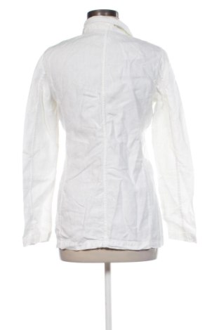 Damen Blazer Unbranded, Größe M, Farbe Weiß, Preis € 46,61