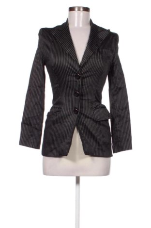 Дамско сако Unbranded, Размер S, Цвят Многоцветен, Цена 25,05 €