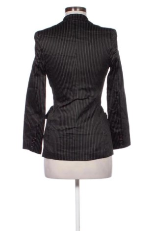 Дамско сако Unbranded, Размер S, Цвят Многоцветен, Цена 25,05 €