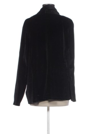 Sacou de femei Unbranded, Mărime XL, Culoare Negru, Preț 151,99 Lei