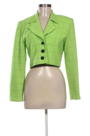 Damski żakiet Unbranded, Rozmiar M, Kolor Kolorowy, Cena 133,96 zł