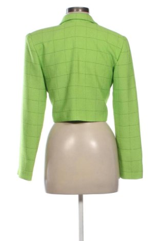 Damski żakiet Unbranded, Rozmiar M, Kolor Kolorowy, Cena 133,96 zł