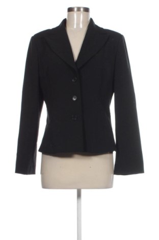 Dámske sako  Unbranded, Veľkosť M, Farba Čierna, Cena  11,95 €