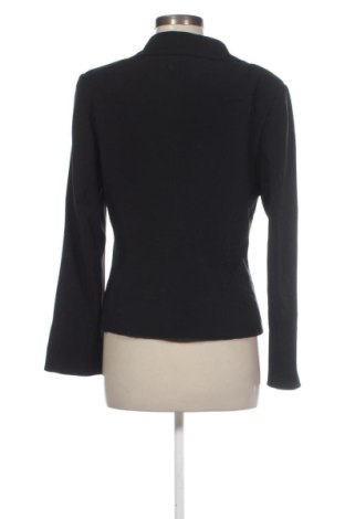 Dámske sako  Unbranded, Veľkosť M, Farba Čierna, Cena  11,95 €