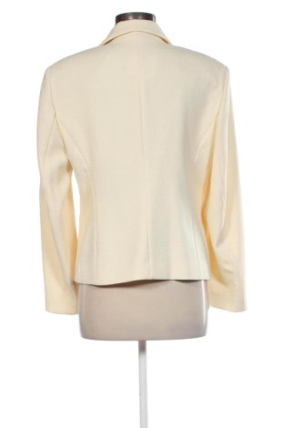 Damen Blazer Unbranded, Größe M, Farbe Ecru, Preis € 14,00