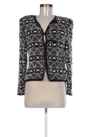 Damen Blazer Unbranded, Größe M, Farbe Mehrfarbig, Preis € 15,54