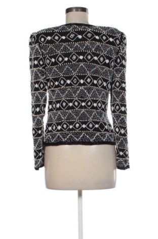 Damen Blazer Unbranded, Größe M, Farbe Mehrfarbig, Preis € 15,54