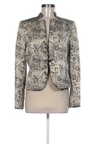 Damen Blazer Unbranded, Größe L, Farbe Mehrfarbig, Preis € 14,77