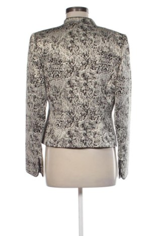 Damen Blazer Unbranded, Größe L, Farbe Mehrfarbig, Preis € 14,77