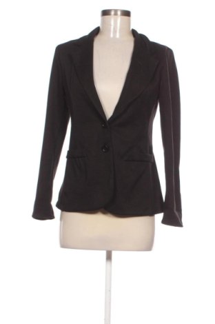 Sacou de femei Unbranded, Mărime M, Culoare Negru, Preț 151,99 Lei