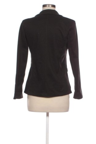 Sacou de femei Unbranded, Mărime M, Culoare Negru, Preț 151,99 Lei