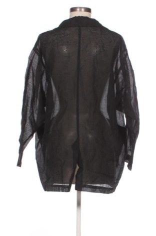 Damski żakiet Unbranded, Rozmiar XXL, Kolor Czarny, Cena 129,99 zł