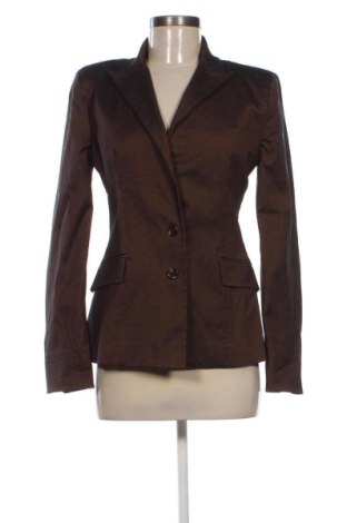 Damen Blazer Unbranded, Größe S, Farbe Braun, Preis € 25,00
