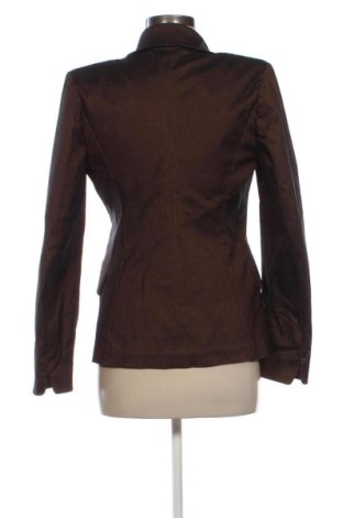 Damen Blazer Unbranded, Größe S, Farbe Braun, Preis € 25,00
