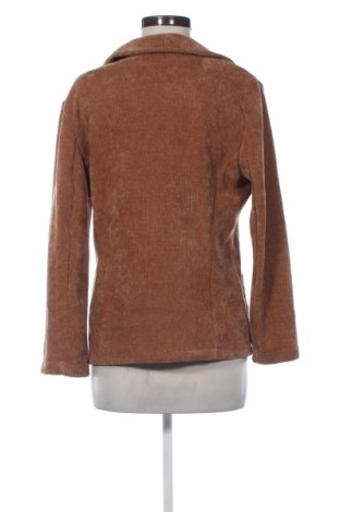 Дамско сако Unbranded, Размер M, Цвят Кафяв, Цена 25,05 €