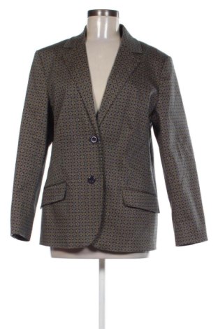 Damen Blazer Unbranded, Größe XL, Farbe Mehrfarbig, Preis 22,63 €