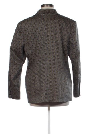 Damen Blazer Unbranded, Größe XL, Farbe Mehrfarbig, Preis 22,63 €